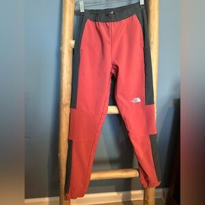 The North Face Kids active pants